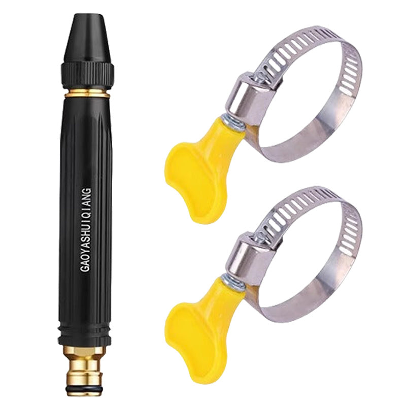 Odinl™ High Pressure Water Gun