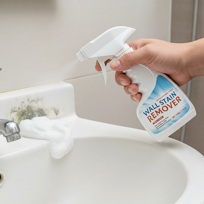 ShineMend™ Highly Effective Mould Removal Spray