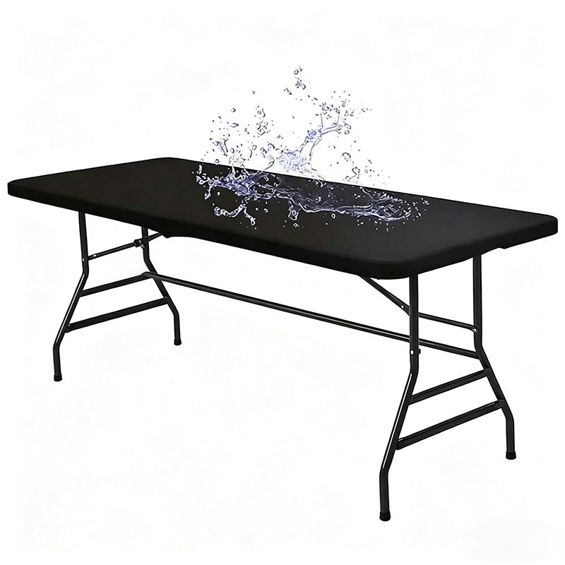 Odinl™ Stretch Fabric Table Top Cap Cover (OFFER)