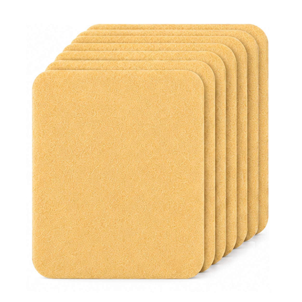 ⏳Time-Limited Special⏰ Ginger Pain Relief Patches – Natural Heat Therapy for Aches & Stiffness | Stick It Where It Hurts! 💆‍♀️