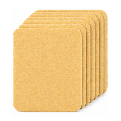 ⏳Time-Limited Special⏰ Ginger Pain Relief Patches – Natural Heat Therapy for Aches & Stiffness | Stick It Where It Hurts! 💆‍♀️