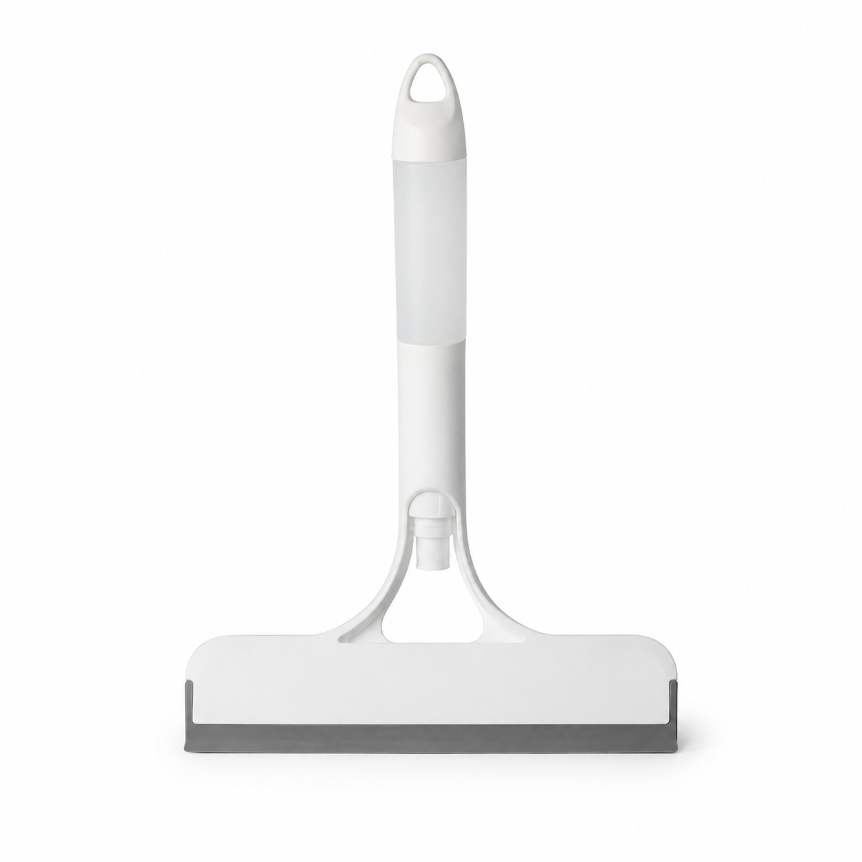 ShineMend™ BrightSwipe 3 in 1 Window Squeegee Cleaner with Spray Bottle