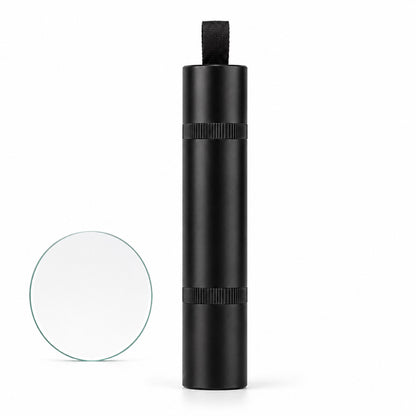 🚗 BOGO 50% OFF | Vimbe™ 2-in-1 Car Escape Tool
