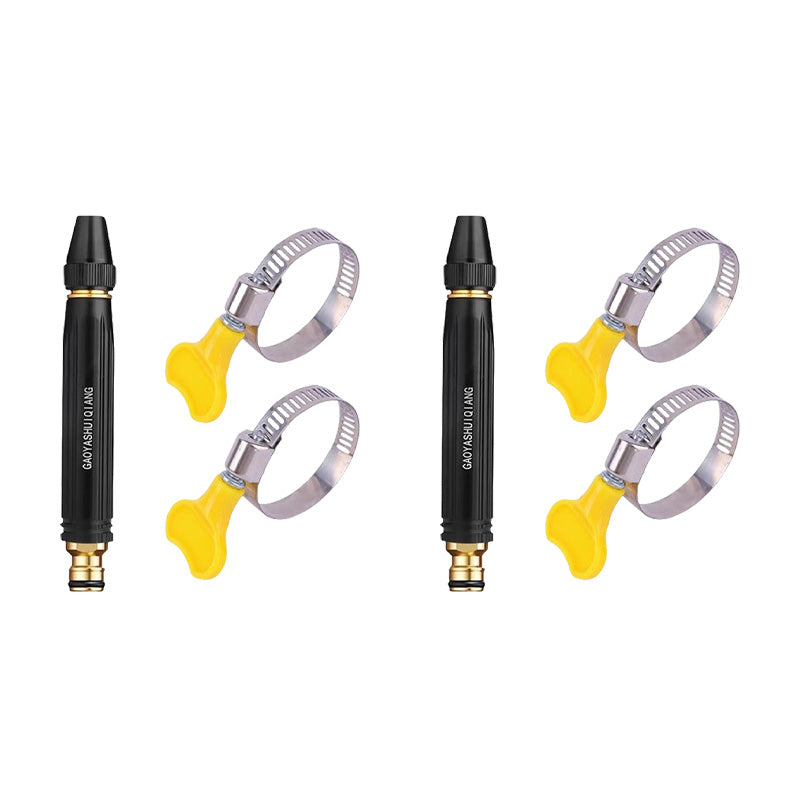 Odinl™ High Pressure Water Gun