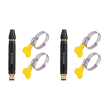 Odinl™ High Pressure Water Gun