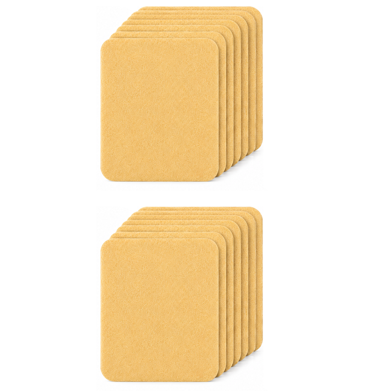 ⏳Time-Limited Special⏰ Ginger Pain Relief Patches – Natural Heat Therapy for Aches & Stiffness | Stick It Where It Hurts! 💆‍♀️