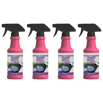 Odinl™ Heavy-Duty Grill Degreaser Spray