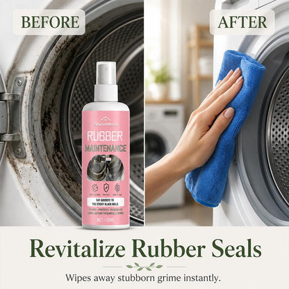 ShineMend™ Instant Mold & Mildew Remover Spray