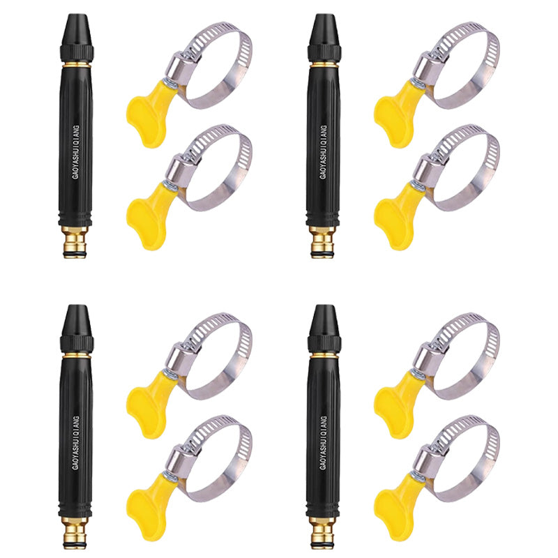 Odinl™ High Pressure Water Gun