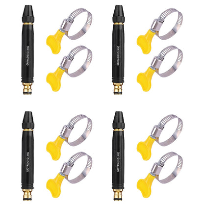 Odinl™ High Pressure Water Gun