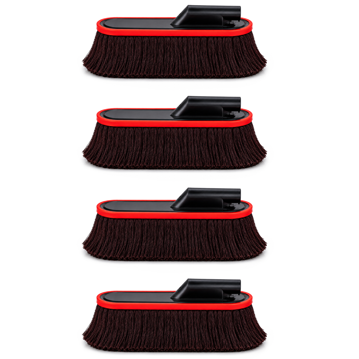 🔥Car Duster with Extendable Telescoping Handle🚗