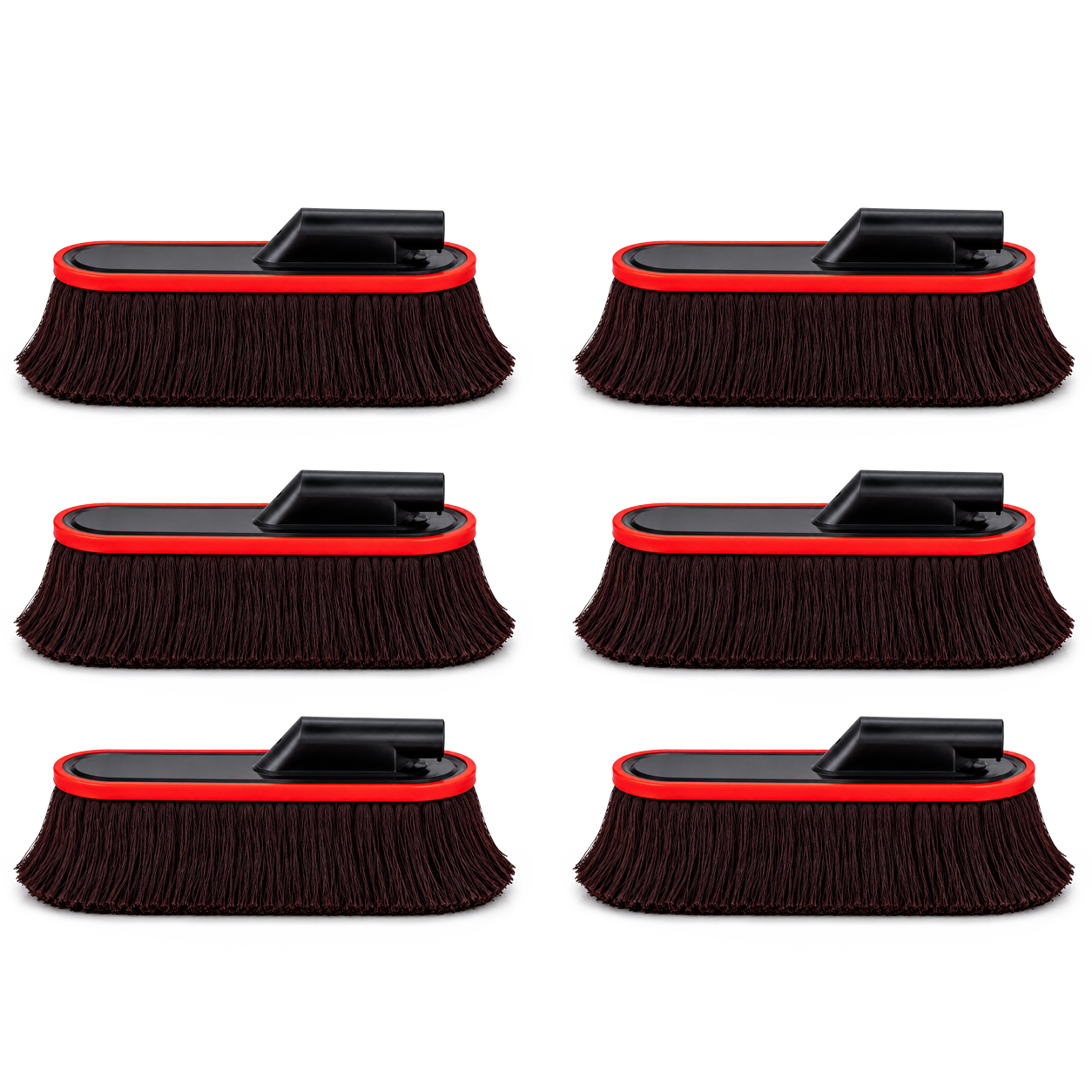 🔥Car Duster with Extendable Telescoping Handle🚗