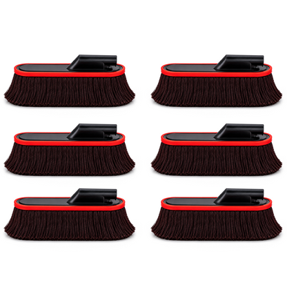 🔥Car Duster with Extendable Telescoping Handle🚗
