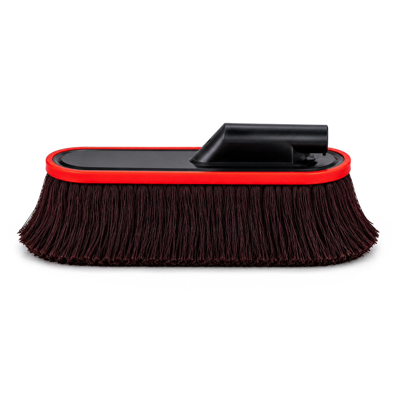 🔥Car Duster with Extendable Telescoping Handle🚗