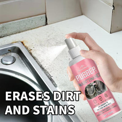 ShineMend™ Instant Mold & Mildew Remover Spray