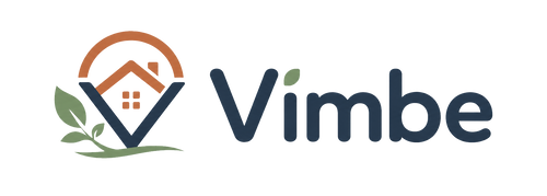 Vimbe