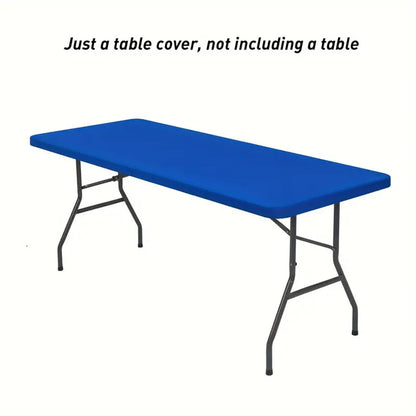 Odinl™ Stretch Fabric Table Top Cap Cover (OFFER)