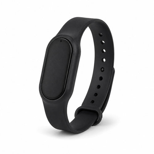 Ultrasonic powerful mosquito repellent wristband (offer)
