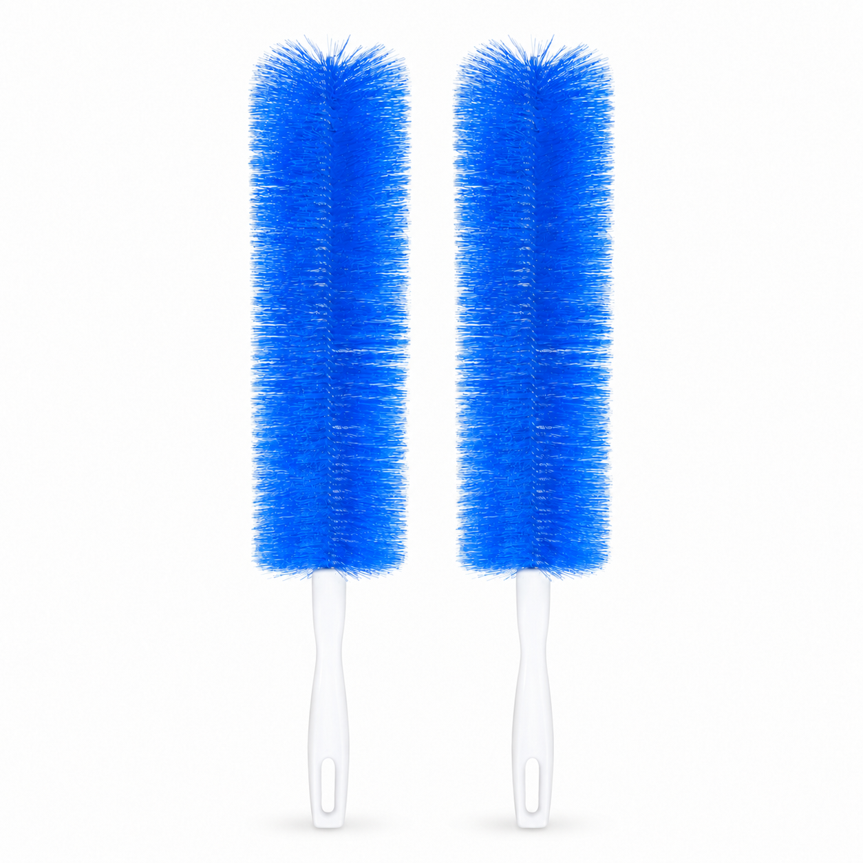 ⚡Hot Sales 49% OFF🔥Odinl™ Easy-Reach Fan, Blind & Vent Cleaner
