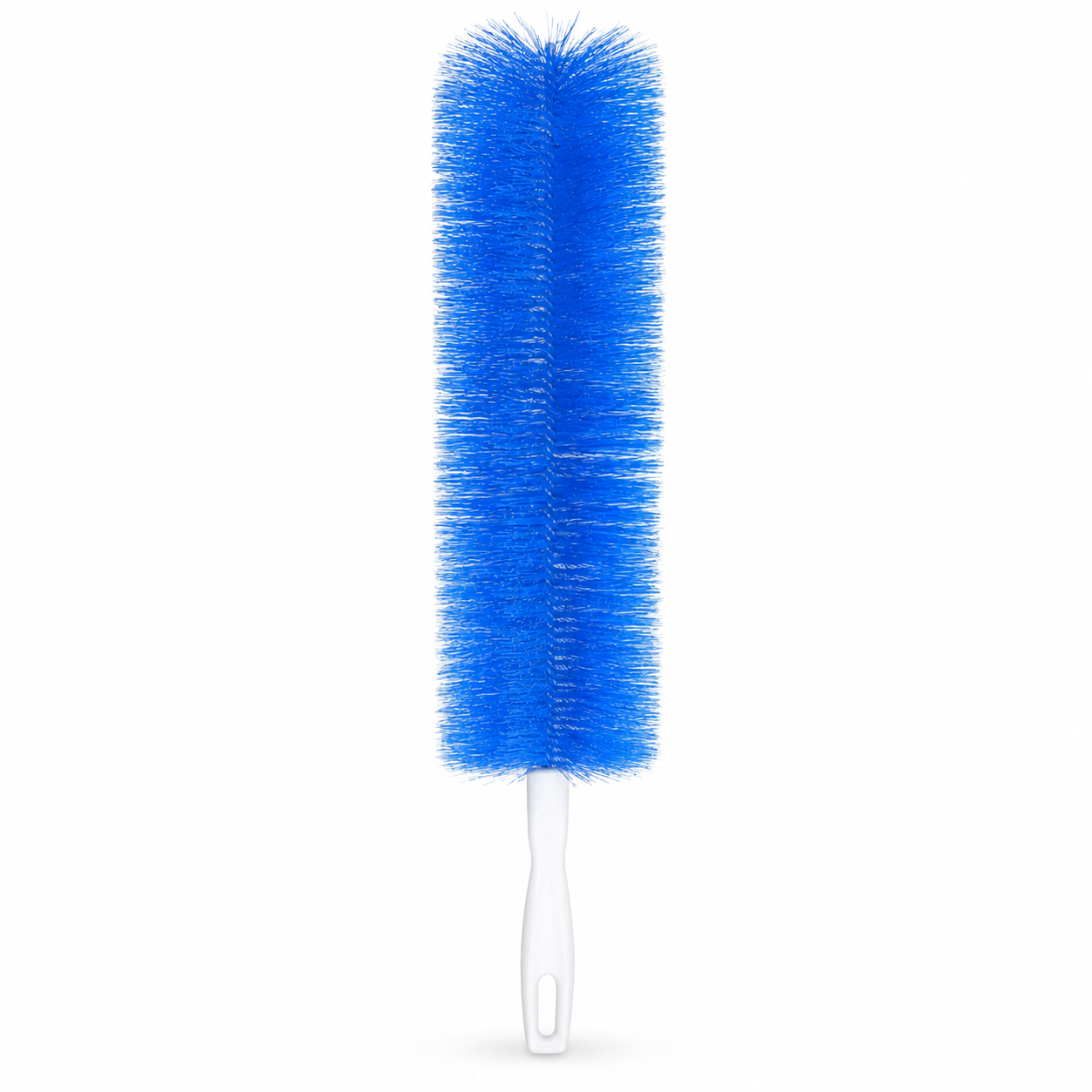 ⚡Hot Sales 49% OFF🔥Odinl™ Easy-Reach Fan, Blind & Vent Cleaner