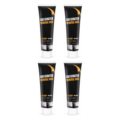Car Scratch Repair Paste – Easy Application, Quick Drying & Invisible Finish 🔧 (offer)