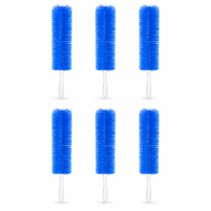 ⚡Hot Sales 49% OFF🔥Odinl™ Easy-Reach Fan, Blind & Vent Cleaner