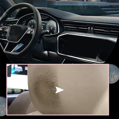 ShineMend™ Multipurpose Car Polishing Cleaner