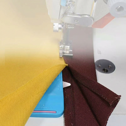 Odinl™ Multi-Functional Sewing Seam Guide & Ripper