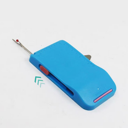 Odinl™ Multi-Functional Sewing Seam Guide & Ripper