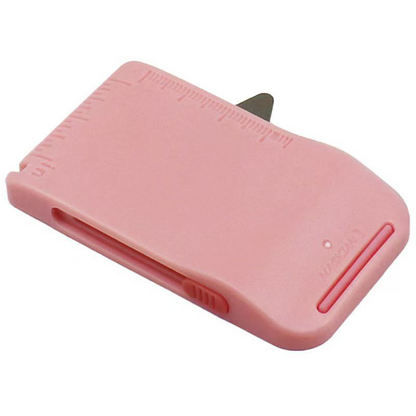 Odinl™ Multi-Functional Sewing Seam Guide & Ripper